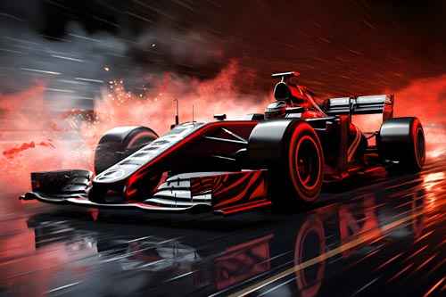 金洋6官方注册认证中心