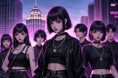 沐鸣2账号申请开通