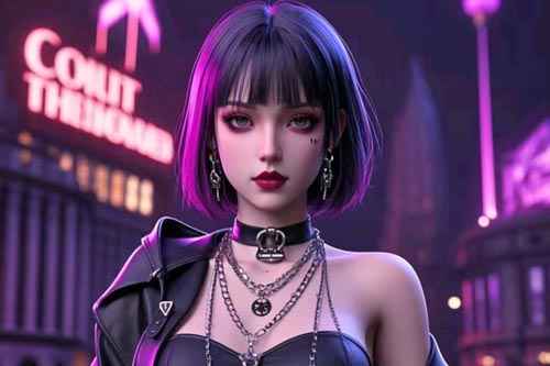 申请创建摩登4账号