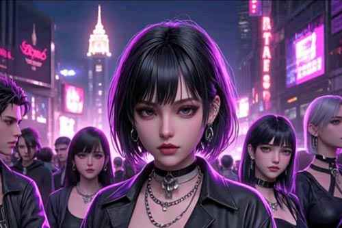 申请耀世注册账号