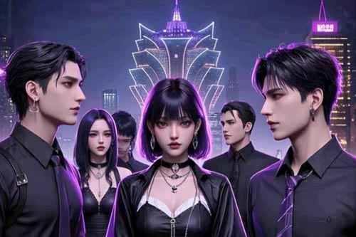 百达平台注册中心