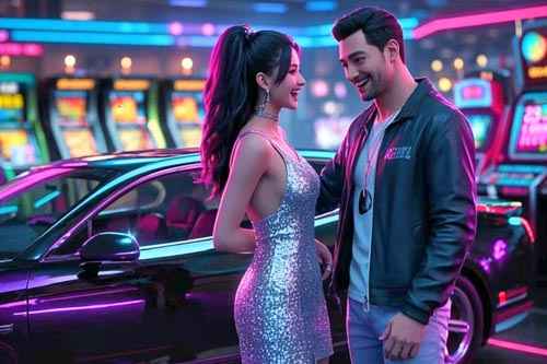 万泰平台注册登录