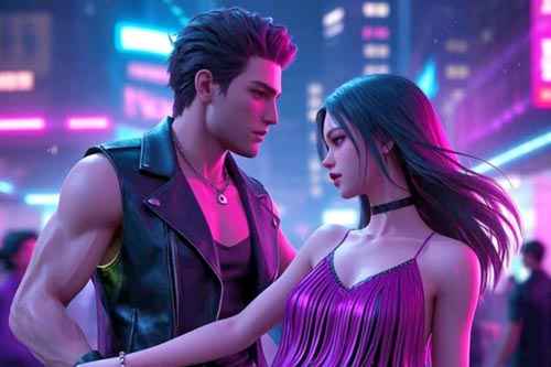 注册申请杏运账号