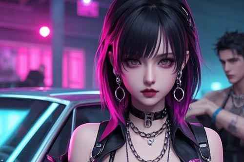 摩鑫账号申请开通