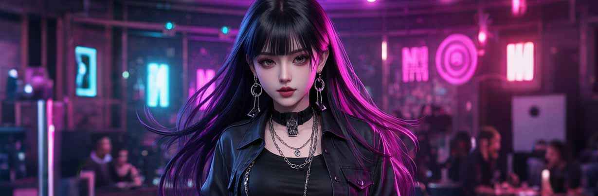 申请天美3注册账号