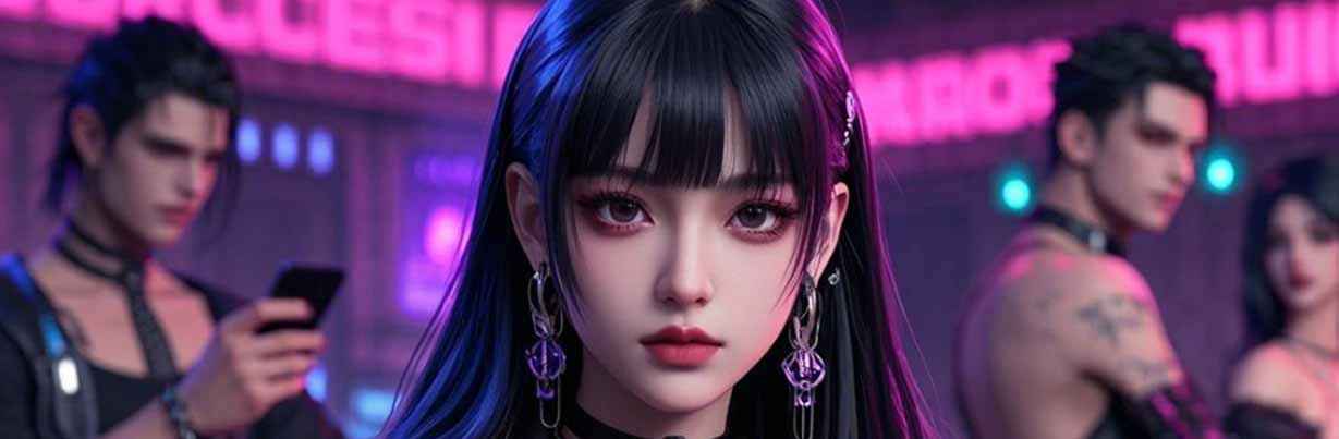 杏宇平台注册登录