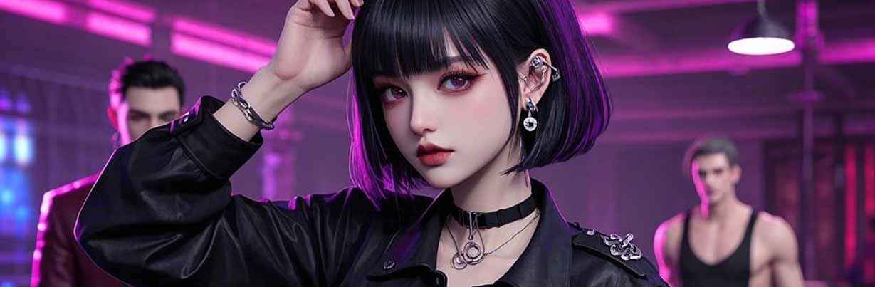 摩天5平台注册登录