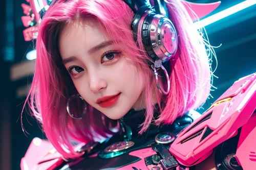 注册申请蓝冠账号