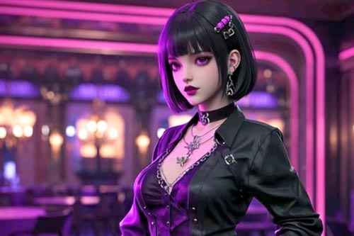 众腾官方注册认证中心